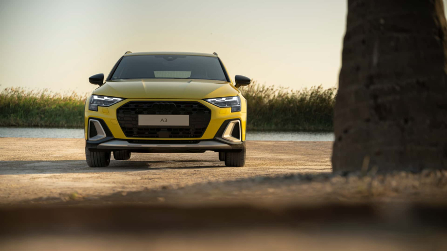 Najveći skandal u istoriji automobilizma: Afera čije posledice osećamo i danas