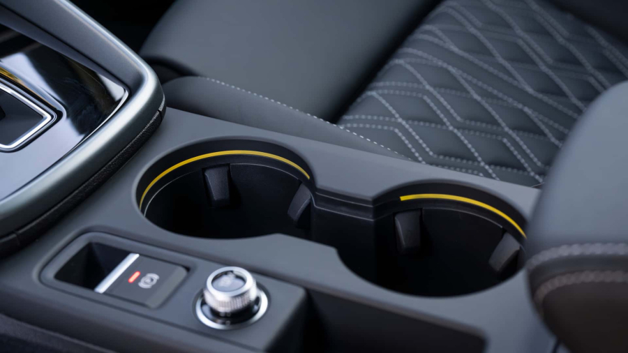 Stigao je Audi A3 Allstreet: Kompakt koji bi hteo da bude krosover FOTO