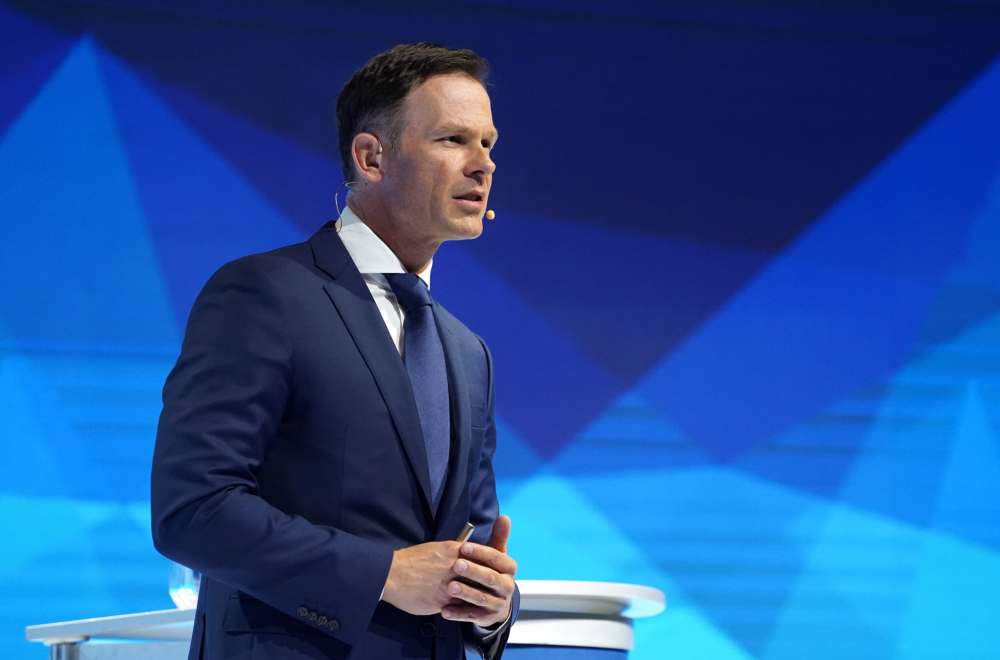 Mali sutra sa Misijom MMF