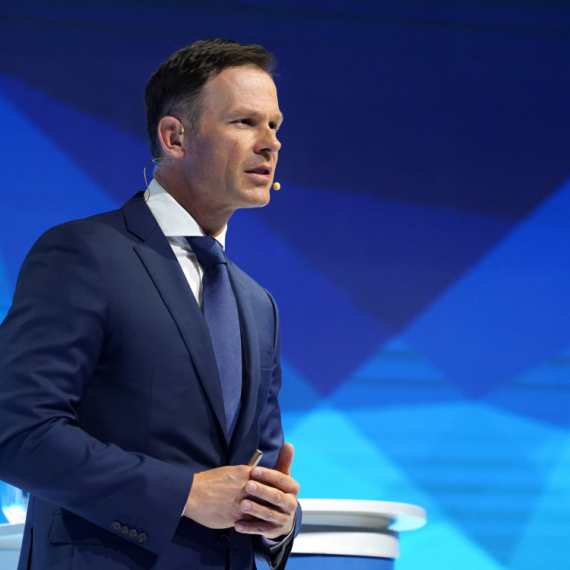 Mali sutra sa Misijom MMF