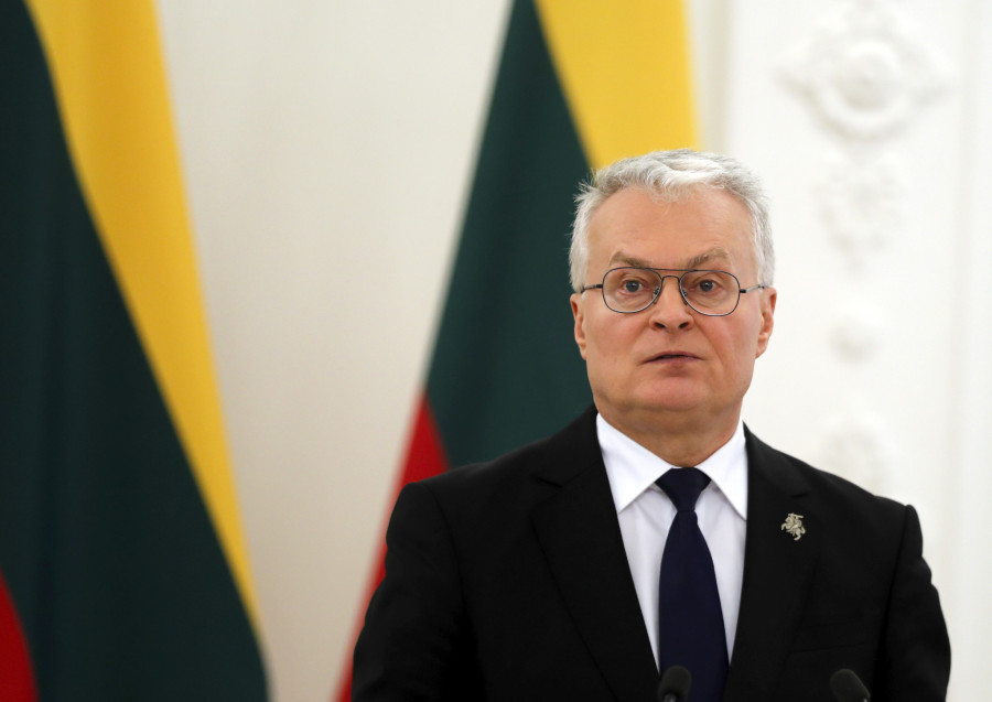 Spremni su: Poslaće vojsku u Ukrajinu?