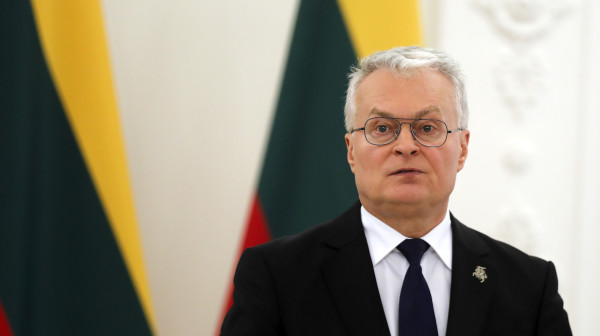 "Prestanite da kucate na vrata Kremlja"