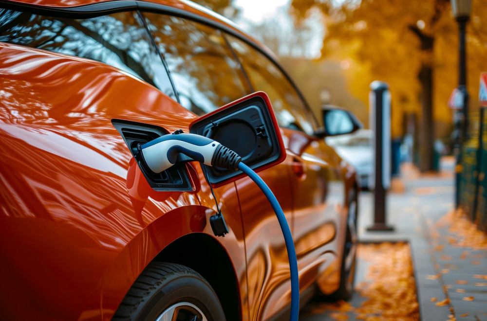 Otkazivanje baterija električnih automobila: Situacija se dramatično promenila