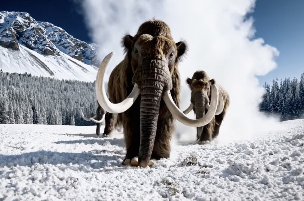 AI program koji pretvara tekst u video uskoro dostupan svima – dobija i zvuk