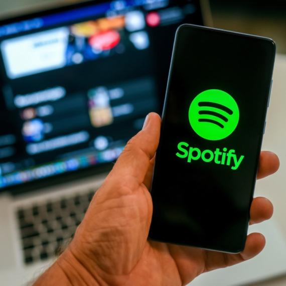 Spotify uvodi gledanje spotova, već dostupno u nekim zemljama