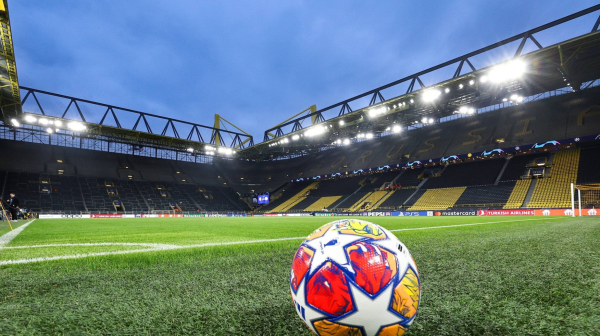 Završen prelazni rok: Italijani profitirali, Liverpul "izvisio" – šta je sa Isakom?