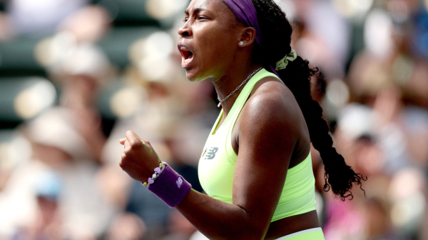 Gof ekspresno do četvrtfinala