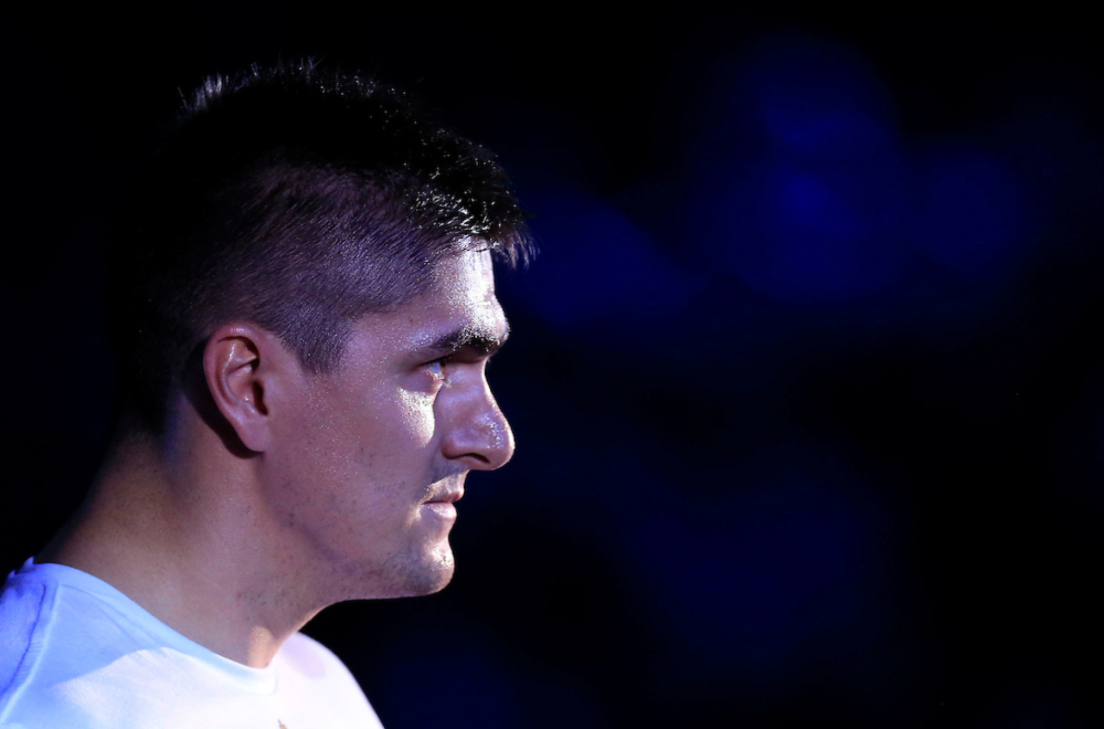 "Bili smo zatečeni kada su izabrali Darka umesto Mela"