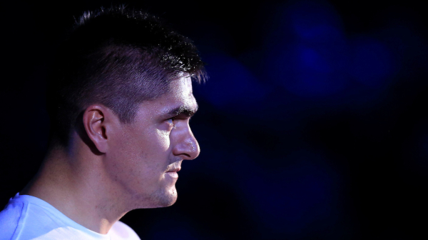 "Bili smo zatečeni kada su izabrali Darka umesto Mela"