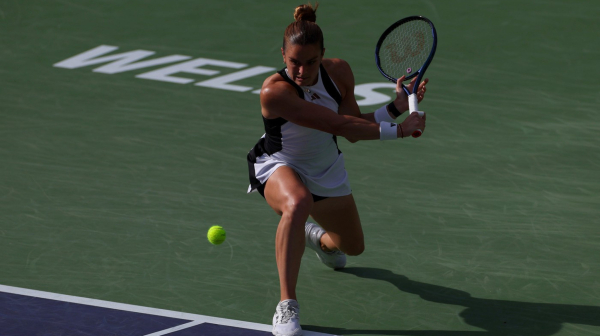 Sakari posle dva sata borbe do četvrtfinala