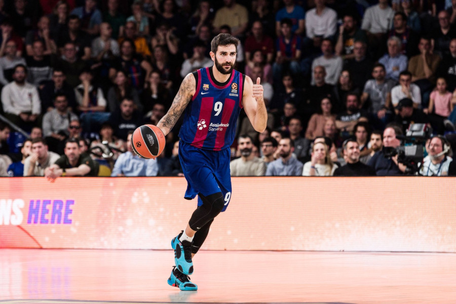 Partizan protiv tradicije u Blaugrani