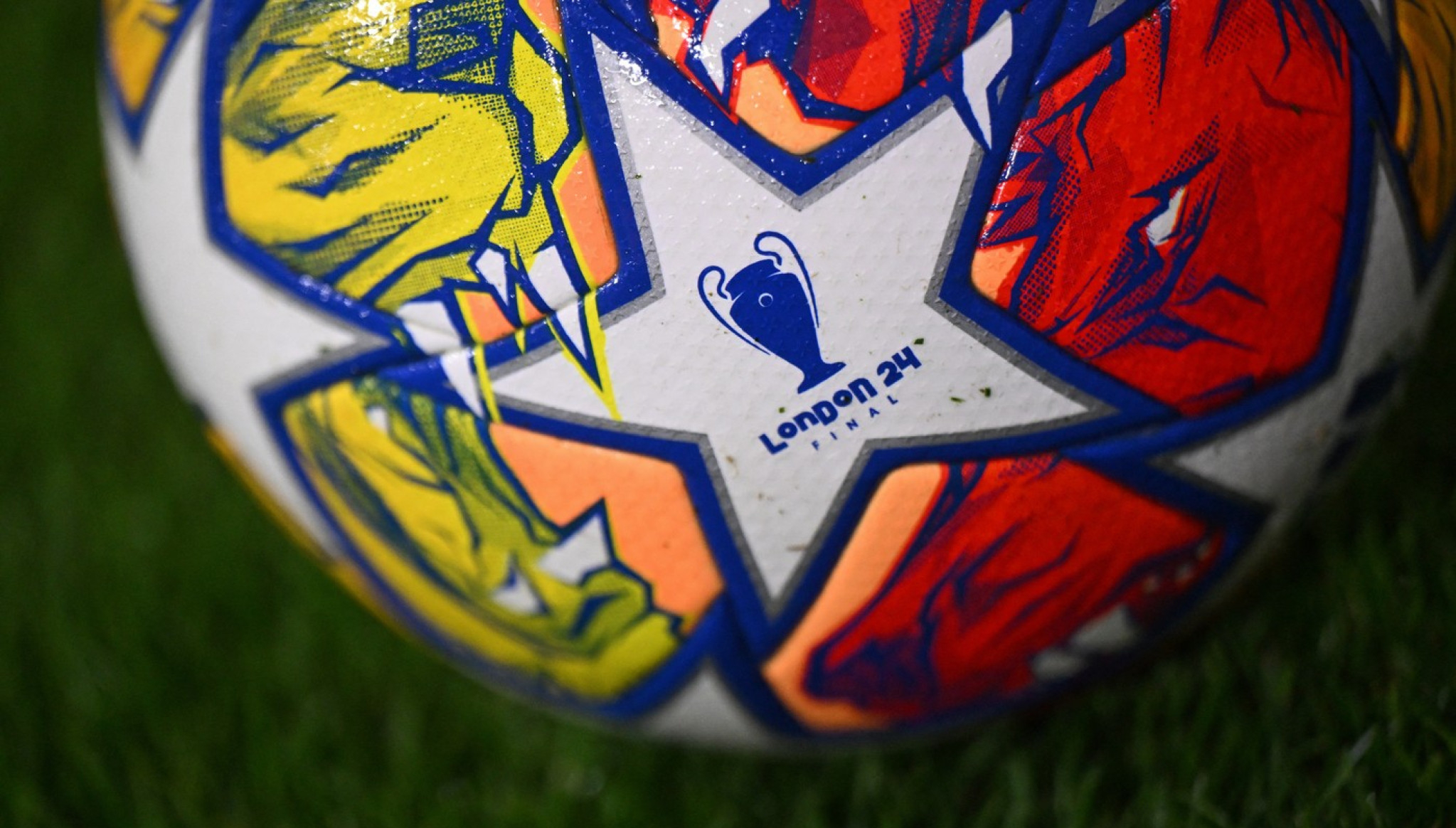 Ovo je osam najboljih klubova u Evropi