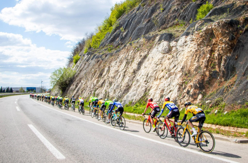 Trka Beograd – Banjaluka sprema se za 19. izdanje