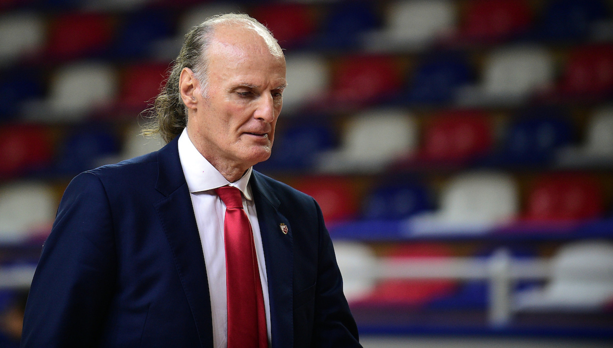 Zvezdina turbulentna sezona sa Sferopulosovim pečatom uspeha