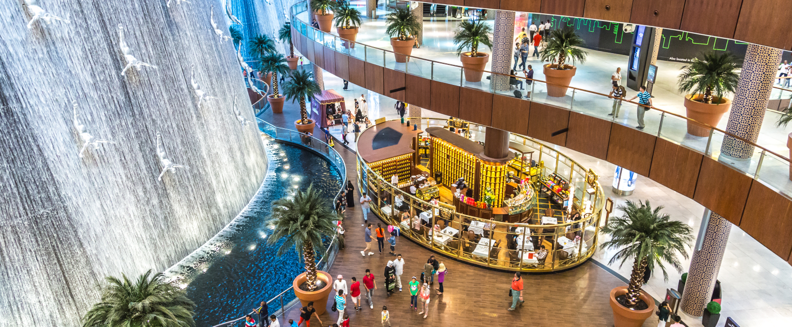 Ovo je najposećenije mesto na svetu FOTO