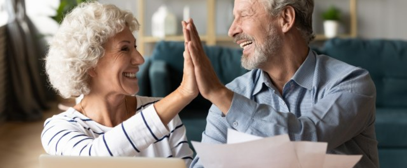 Objavljena konačna rang-lista penzionera koji imaju pravo na banjski oporavak