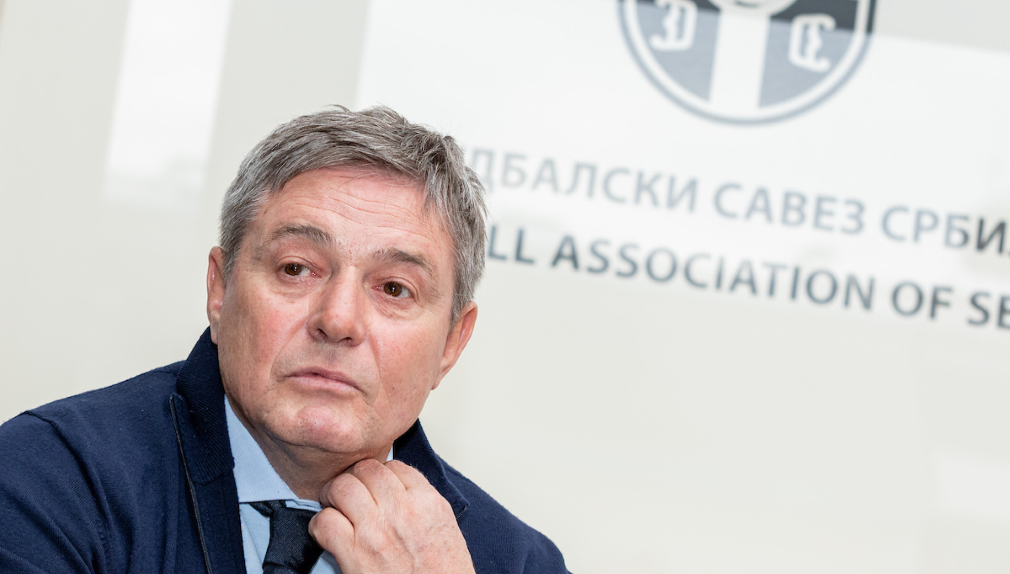 Piksi ostaje selektor i posle Evropskog prvenstva