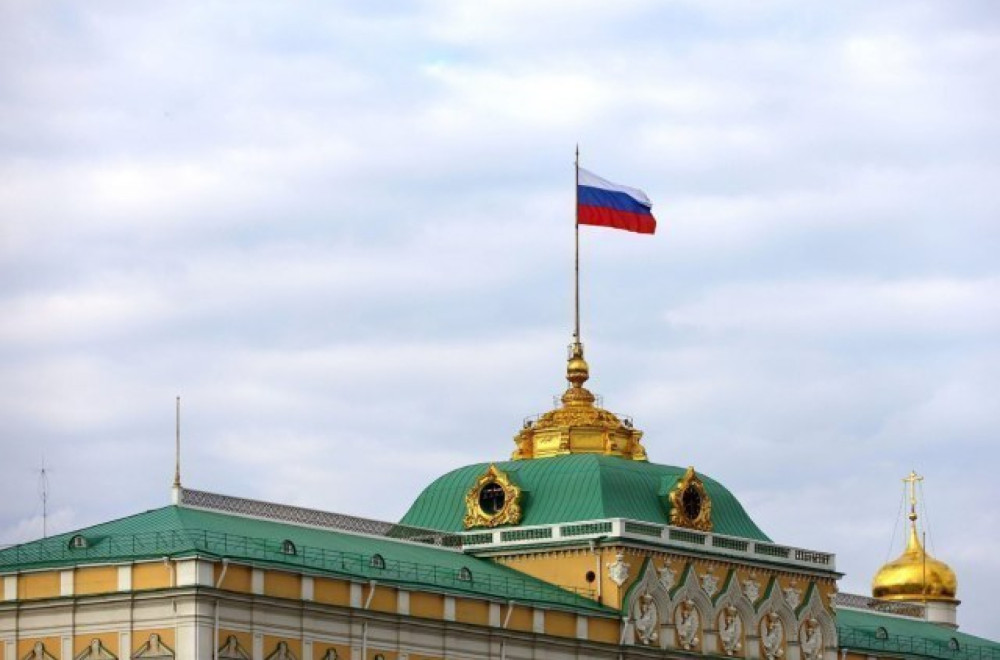 Moskva osudila austrijsko proterivanje diplomata; "Odgovorićemo istom merom"