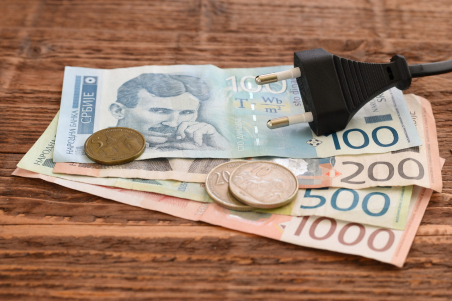 Opet odjekuje poruka Nikole Tesle koja će uzdrmati Srbe i Hrvate: Nije me briga