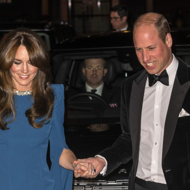 Prokletstvo princa od Velsa: Šta je Kejtgejt i kako će se Britanci izboriti sa skandalom?