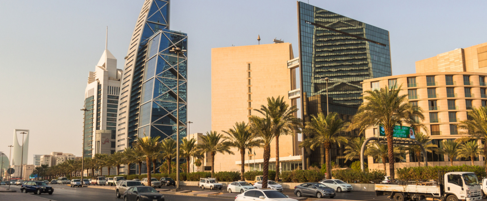 Radnik sa kruzera se u ovu zemlju nikada ne bi vratio: "Video sam tugu u njihovim očima"