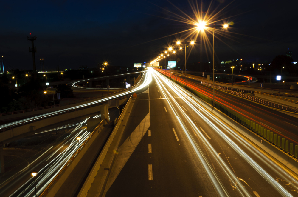 Više neće biti u mraku: U planu obnova pokradenih trafostanica na obilaznici oko Beograda