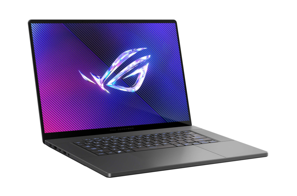 I lepotan i zver – gejmerski laptop koji je osvojio svet