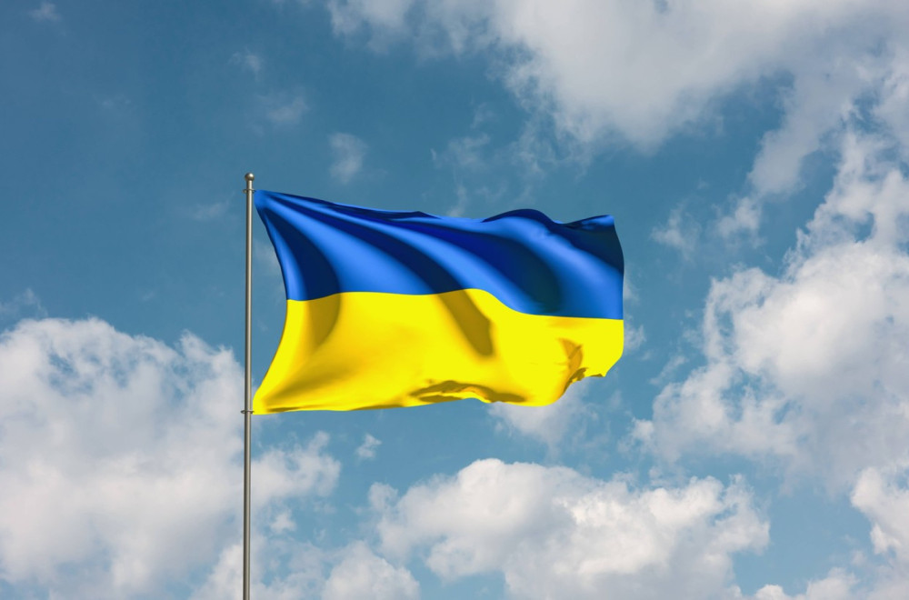 Ukrajina apeluje: Odbacite rezultat ruskih izbora, oni su farsa