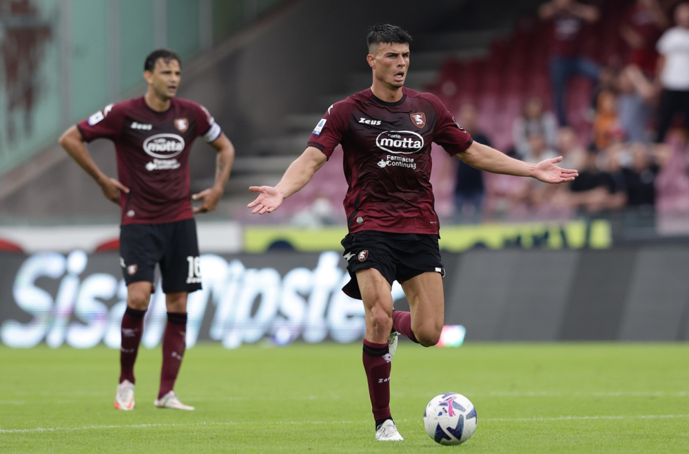 Rumuni i Srbi u sličnom problemu – deca iz inostranstva biraju druge reprezentacije