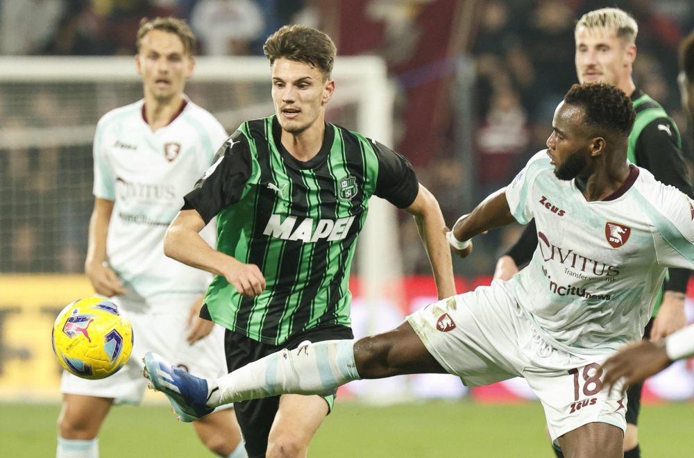 Rumuni i Srbi u sličnom problemu – deca iz inostranstva biraju druge reprezentacije