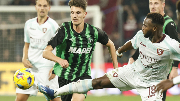 Rumuni i Srbi u sličnom problemu – deca iz inostranstva biraju druge reprezentacije