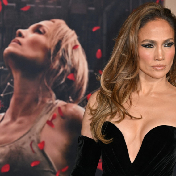 Dženifer Lopez otkazala sedam nastupa: Fanovi zabrinuti