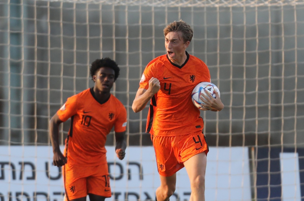 Španci dobili pojačanja u reprezentaciji – Engleza i Holanđanina