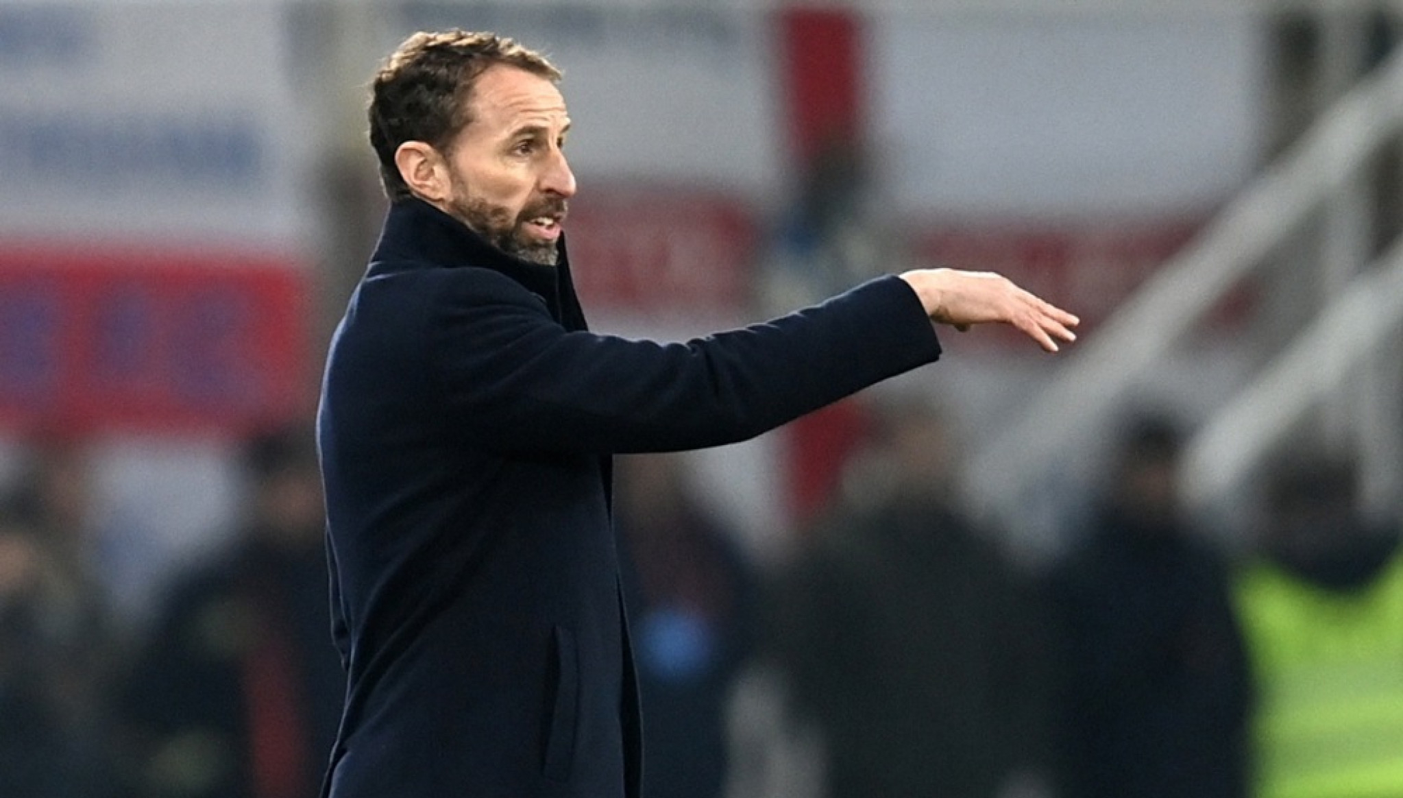 Sautgejt saopštio spisak – povratnik posle tri godine, bez Junajtedovog vunderkinda