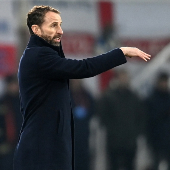 Sautgejt saopštio spisak – povratnik posle tri godine, bez Junajtedovog vunderkinda