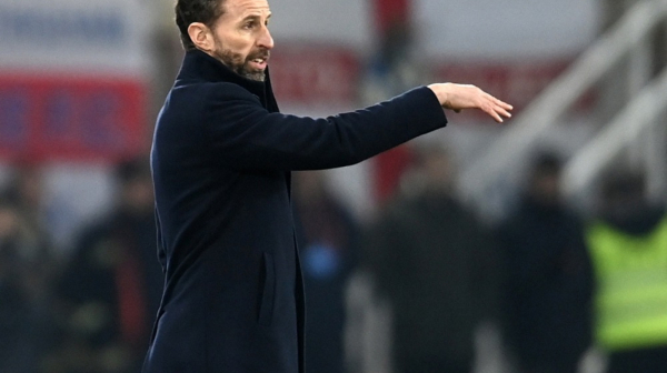 Sautgejt saopštio spisak – povratnik posle tri godine, bez Junajtedovog vunderkinda