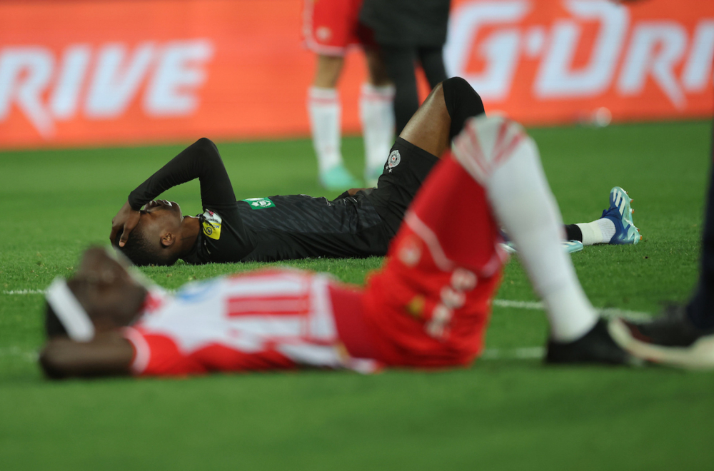 FSS žestoko kaznio Zvezdu, Partizan i još tri kluba