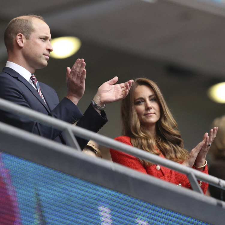 Koju vrstu raka ima Kejt Midlton?