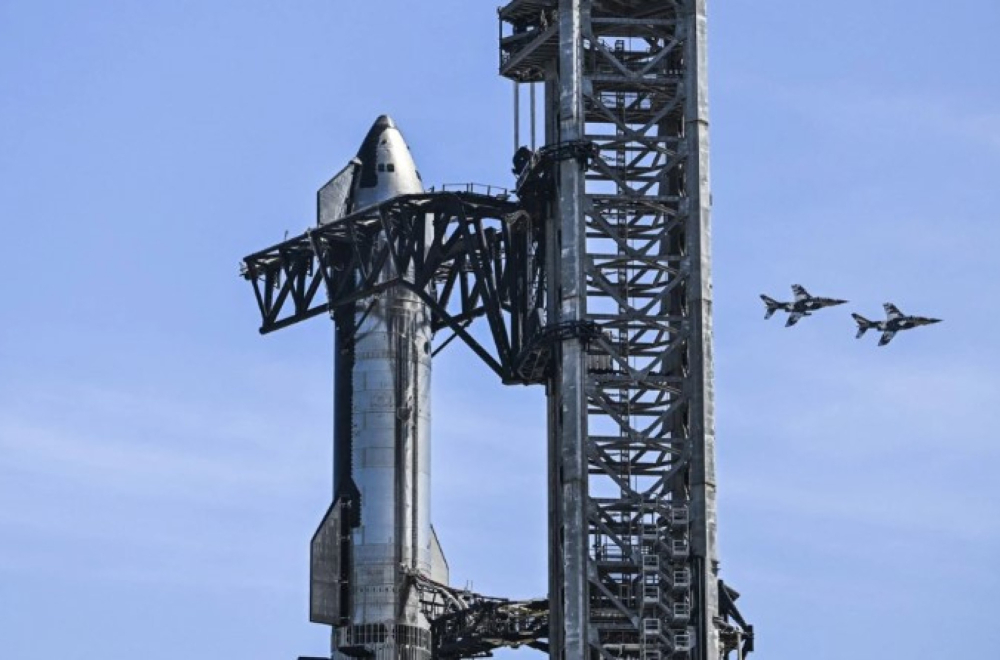 Niz neuspeha, pa sad tehnički problemi: "Odloženo"