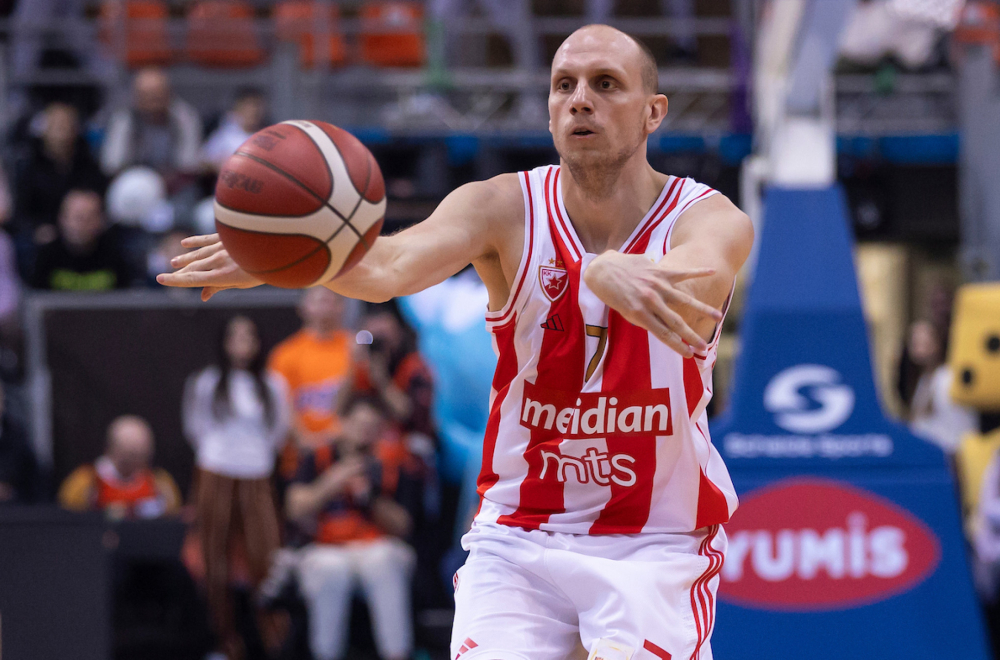 Davidovac:  Borili smo se koliko smo mogli