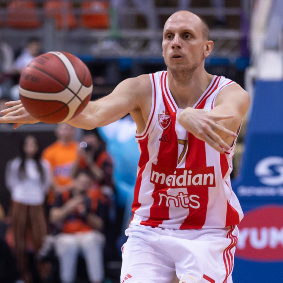 Davidovac:  Borili smo se koliko smo mogli