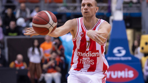 Davidovac:  Borili smo se koliko smo mogli