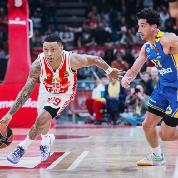 Poznato stanje Jaga Dos Santosa