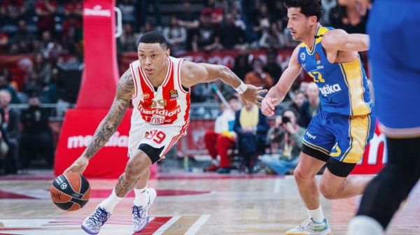 Poznato stanje Jaga Dos Santosa