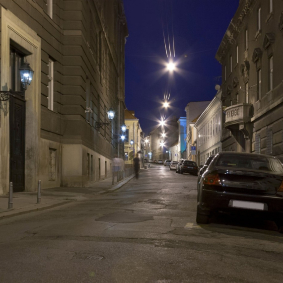 Šta se dešava u Zagrebu?! Građani tvrde jedno, seizmološki centar drugo