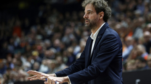 Grimau: Odradili smo veliki posao u odbrani