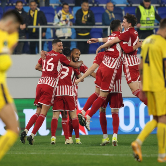 Produžeci, sedam golova, Jovetićev pečat i gol sezone u Bačkoj Topoli