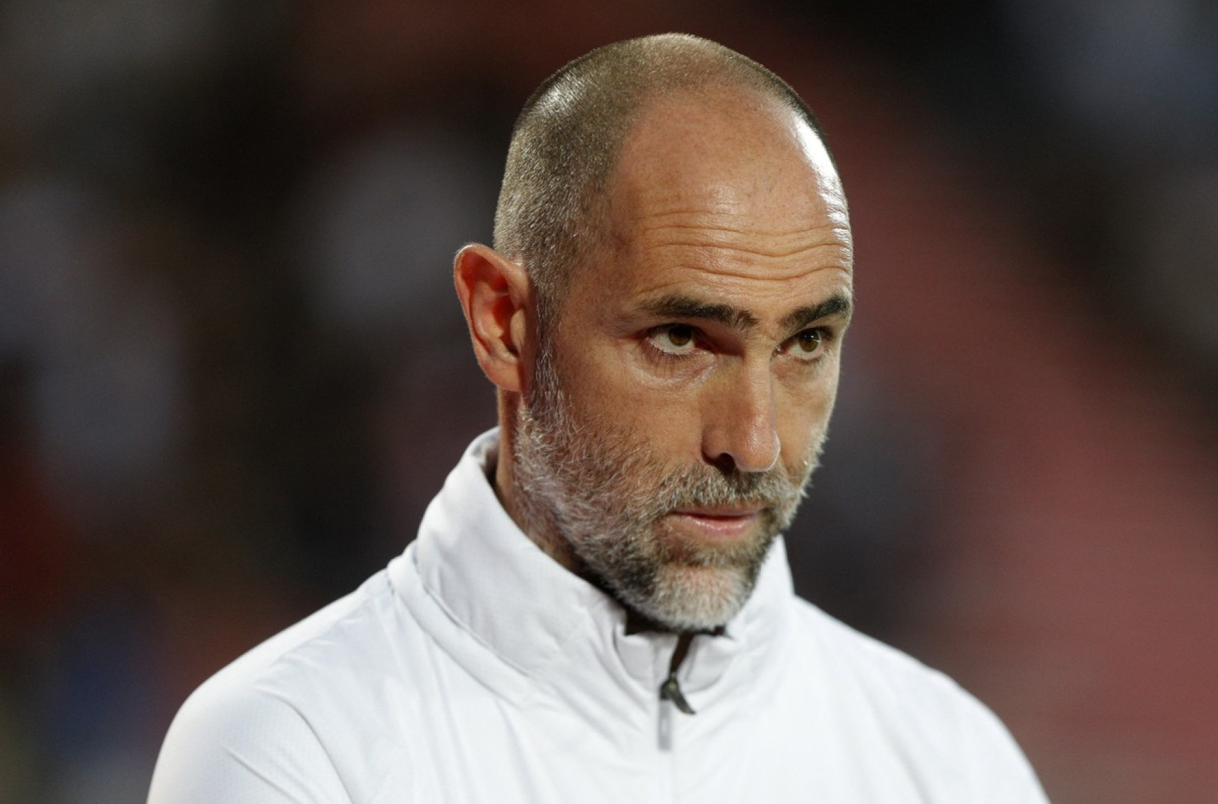 Hrvat preuzima Lacio