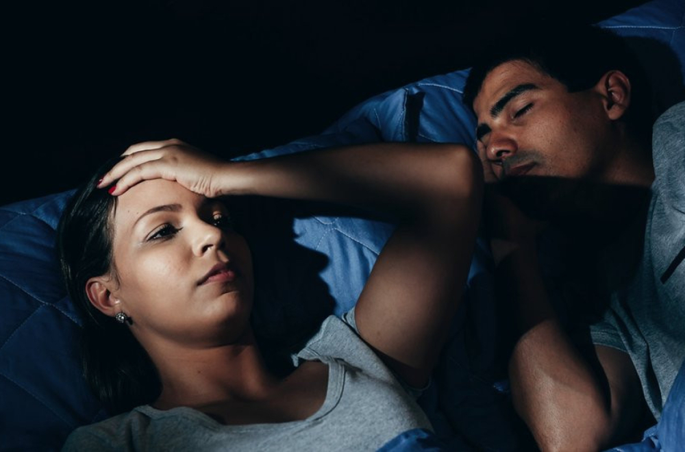 Svetski dan spavanja: Kako hrkanje može da naruši odnos partnera