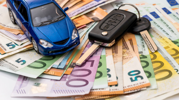 Koliko danas zaista košta automobil i šta plaćamo u toj ceni?